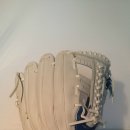 대구고 야구부 김문수 선수 개인오더. 엑스클로니 이미지