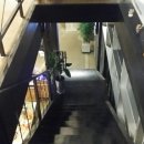 빈드럭스 이미지