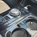 다이얼세븐 이미지