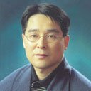 이마테크 이미지