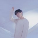 더자(THE ZA) 이미지