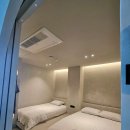 세븐일레븐 수영2호점 이미지