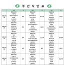 팔달요양병원 이미지