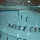 제니스 스포츠클럽 이미지