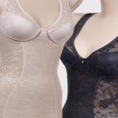 아쿠아몰드 이미지