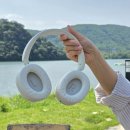 다온 디테일링 | 무선 헤드폰 수디오 K2 pro, 빠른 블루투스 편안한 노이즈켄슬링