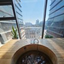 지엔산부인과의원 이미지