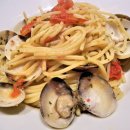 남양주나무요양병원 이미지