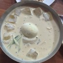 영흥반점 - 문경시 상신로 6-1 | [제주] 동문시장 근처 제주도민 맛집 '영흥반점 이도점', 내돈내산 콩국수, 탕수육, 짬뽕 후기 추천