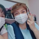 웃음교실 이미지