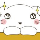 제주농장영농조합법인제주지점 이미지