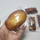 오에스디OSD | 동탄 휘낭시에맛집 오에스디 디저트전문점