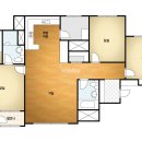 와촌동아 이미지