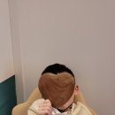 웰메이드평택