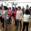 소화성가정 이미지