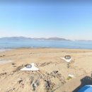 남해-242 이미지