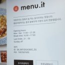 중앙동308 이미지