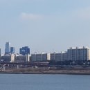 연세삼성부동산중개사무소 이미지