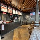 밀라노피자 이미지