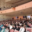 나주문화예술회관 일등방송