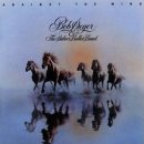 Bob Seger &amp; The Silver Bullet Band / Against the Wind 이미지