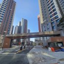 JK시스템 이미지