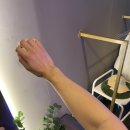 퇴계세탁 | 태닝 로션, 어떻게 선택할까? 잇츠탠 퇴계점에서 배운 꿀팁 / 태닝로션 가격