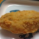 롯데리아 순천향대학DT점 이미지