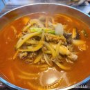 빠리짬뽕 이미지