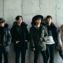 오늘의 선물 이미지