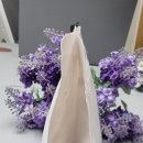 식이상회 이미지