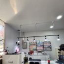 리쥬네일 이미지