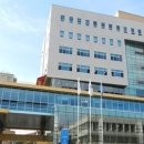 국립순천대학교 일반대학원 헤럴드경제