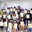 산림조합화장실 이미지