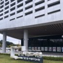 사북공공도서관 화장실 | 춘천시립공공도서관 다녀온 후기(feat.2025)