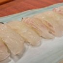 미정회초밥 이미지