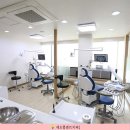 데오플란트치과의원 이미지