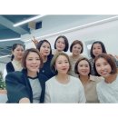 (주)월천 이미지