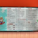 벤티프레소길동역점