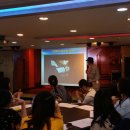 성내중학교 이미지