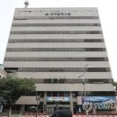행복림교육문화센터 이미지