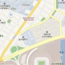 커피베이울산대점