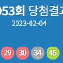 세븐일레븐강서화곡예스점 이미지