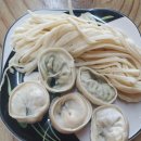 별천지칼국수 이미지