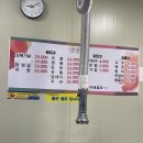 나씨네 돼지부속 이미지