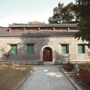 영월치킨센타 이미지