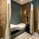 허동석한의원 이미지