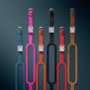 돌체비타 이미지