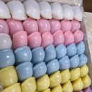 다미향떡방 이미지