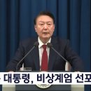 동네놀이터 이미지